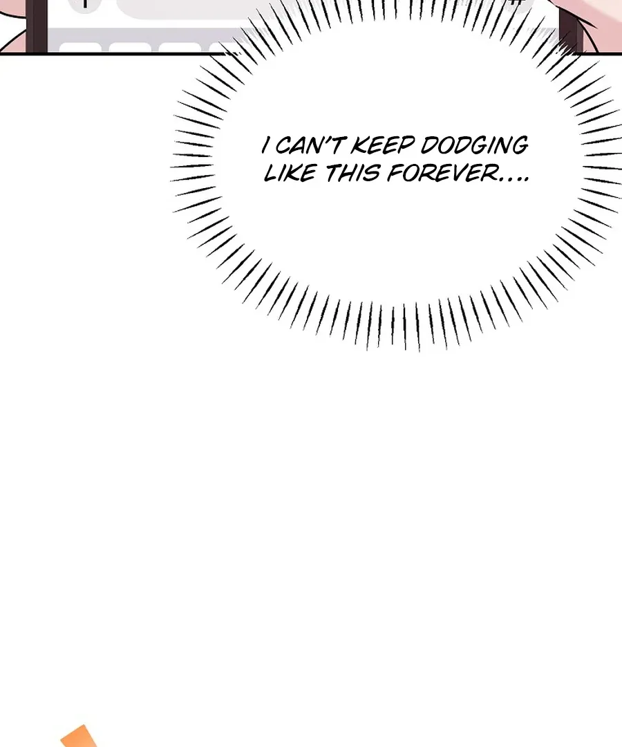 Her Happy Ending Strategy Chapter 13 page 42