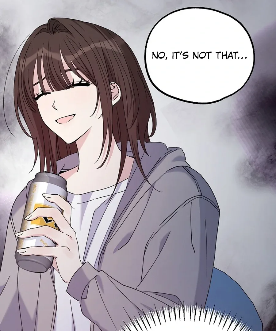Her Happy Ending Strategy Chapter 13 page 106