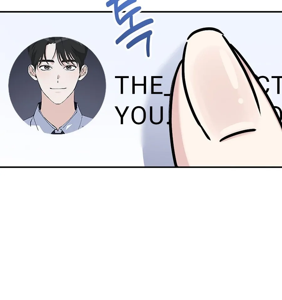 Her Happy Ending Strategy Chapter 13 page 55