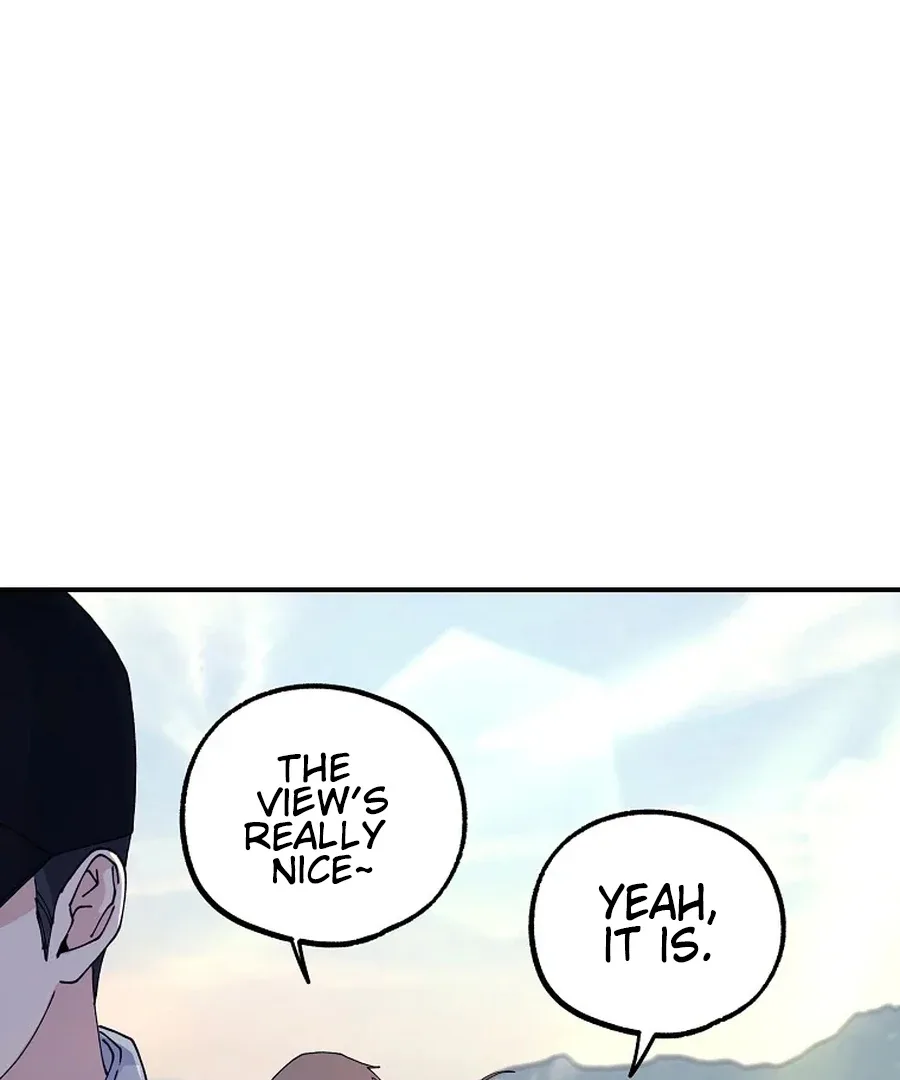 Her Happy Ending Strategy Chapter 5 page 134