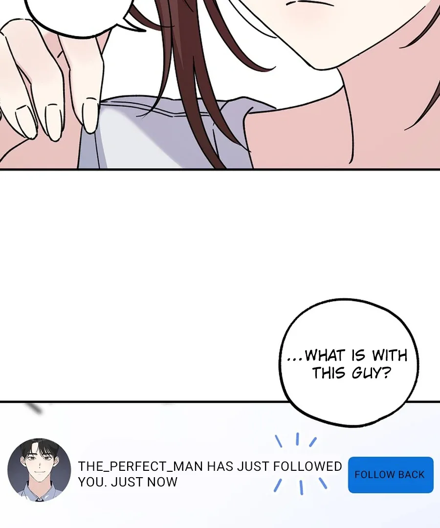 Her Happy Ending Strategy Chapter 13 page 53