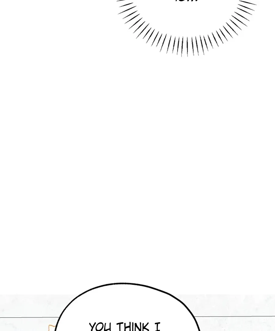 Her Happy Ending Strategy Chapter 5 page 123