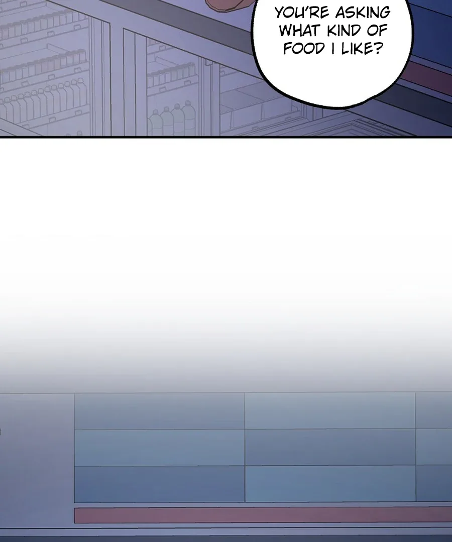Her Happy Ending Strategy Chapter 13 page 91