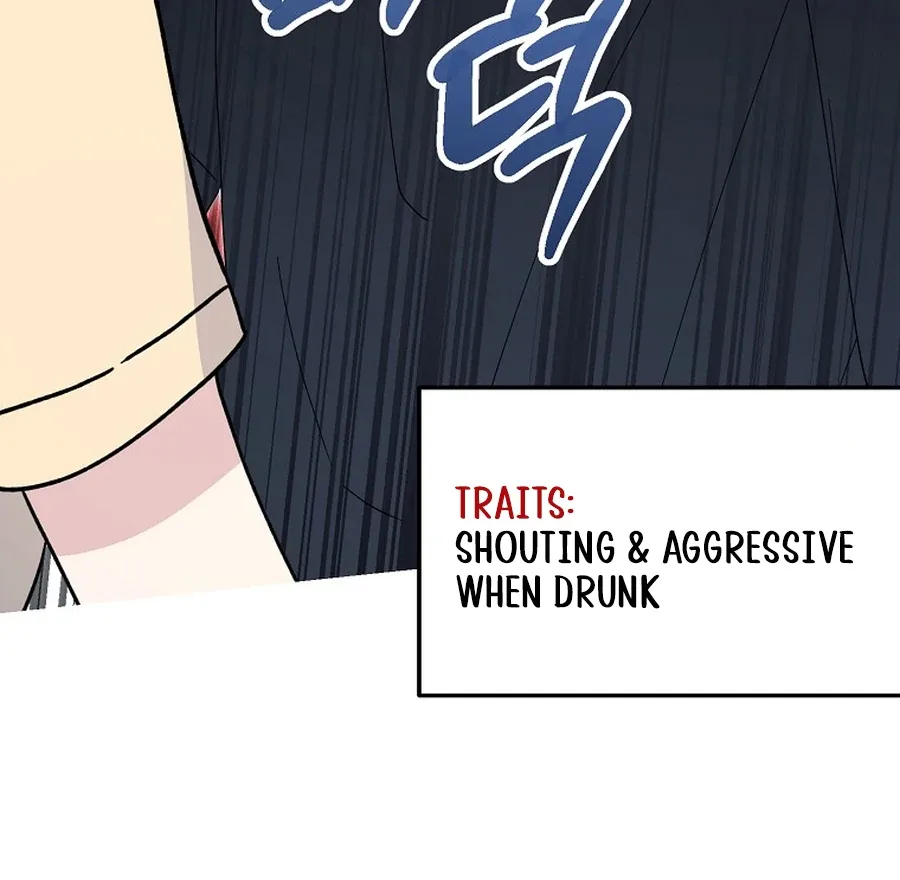 Her Happy Ending Strategy Chapter 13 page 63