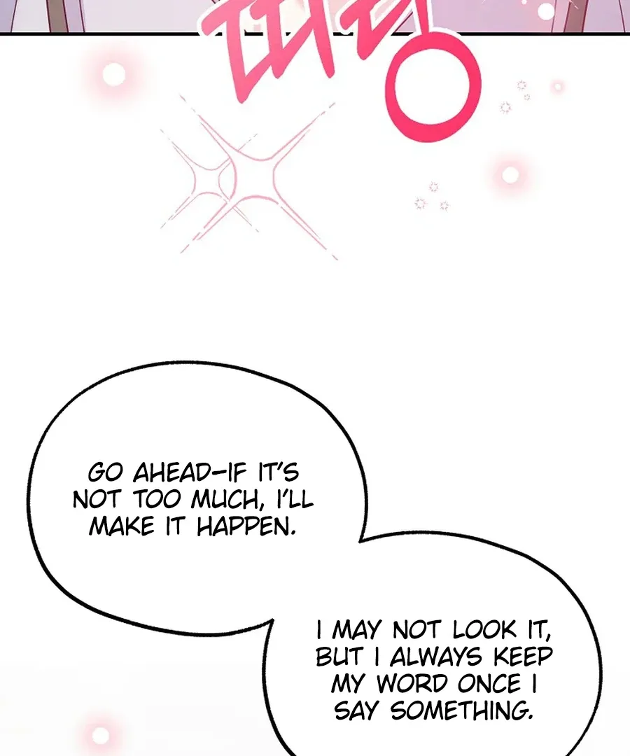 Her Happy Ending Strategy Chapter 7 page 78