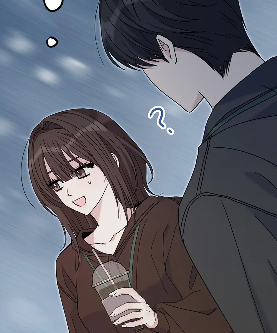 Her Happy Ending Strategy Chapter 13 page 115