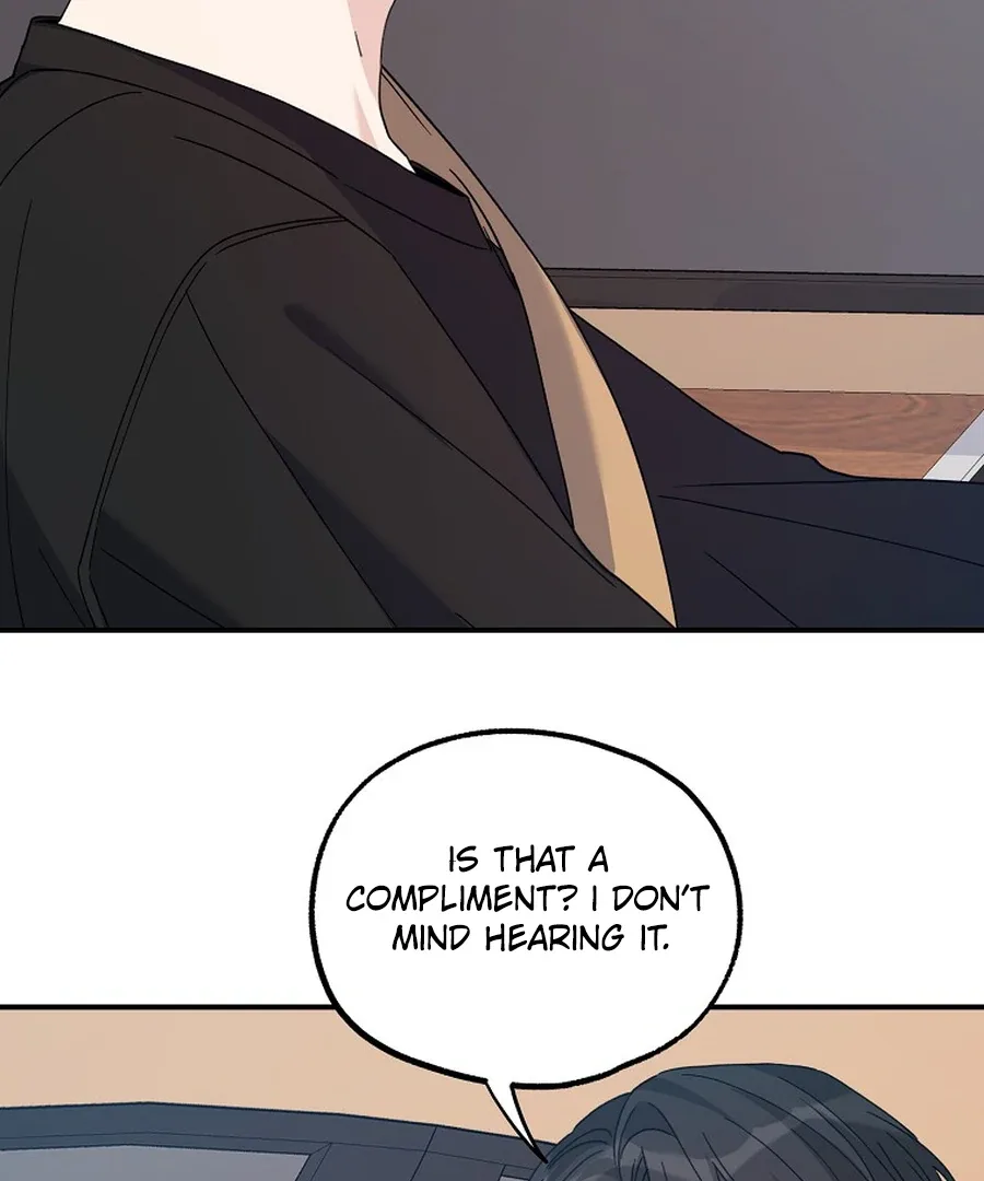 Her Happy Ending Strategy Chapter 13 page 87