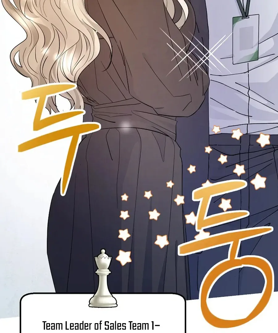 Her Happy Ending Strategy Chapter 5 page 125