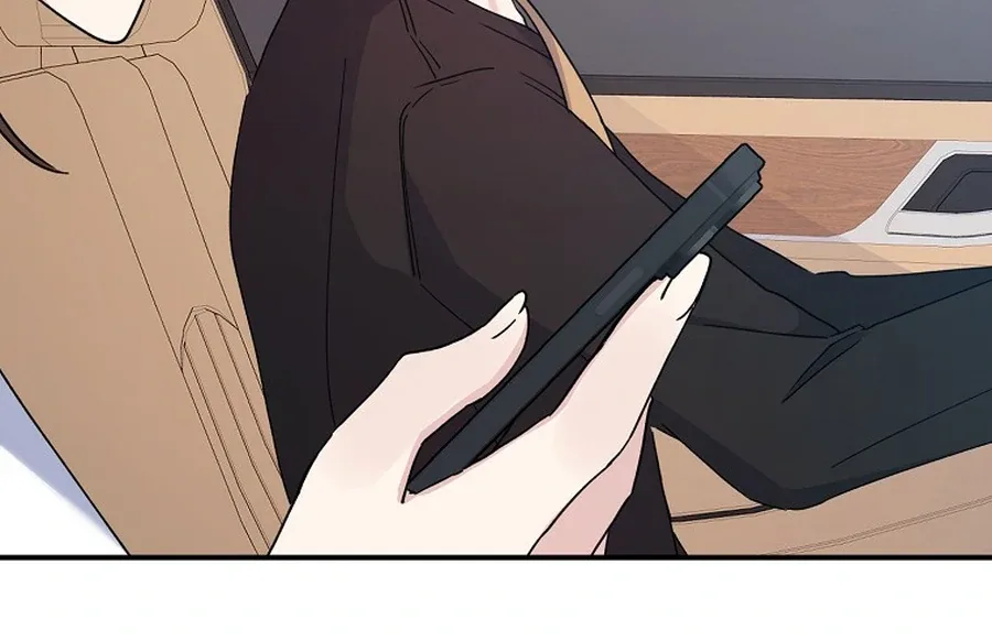 Her Happy Ending Strategy Chapter 13 page 85