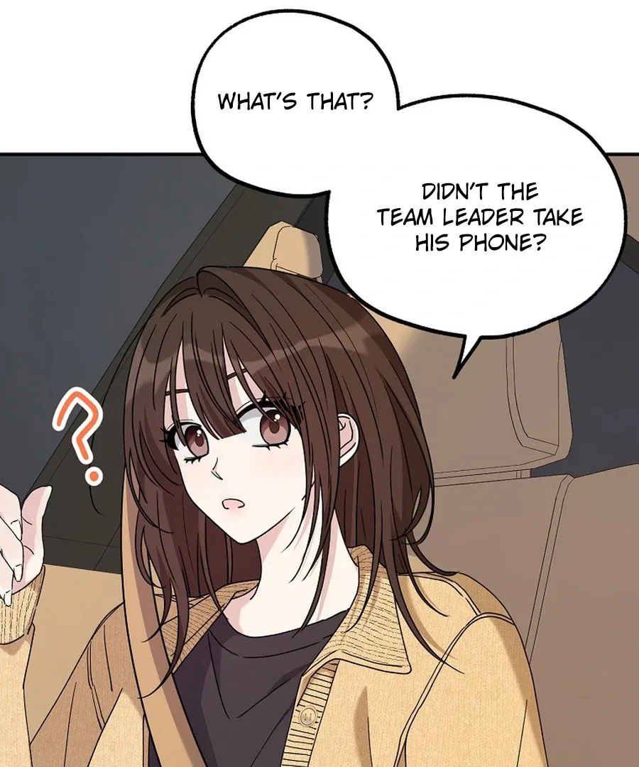 Her Happy Ending Strategy Chapter 13 page 138
