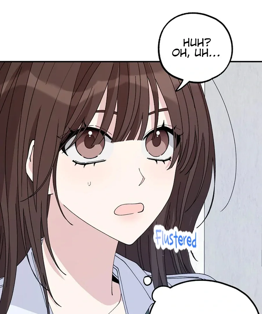 Her Happy Ending Strategy Chapter 5 page 116