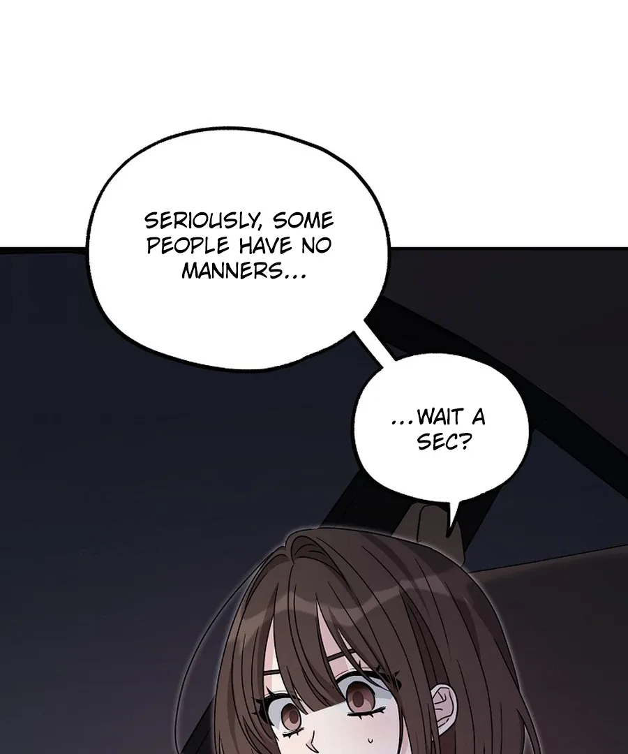 Her Happy Ending Strategy Chapter 13 page 143