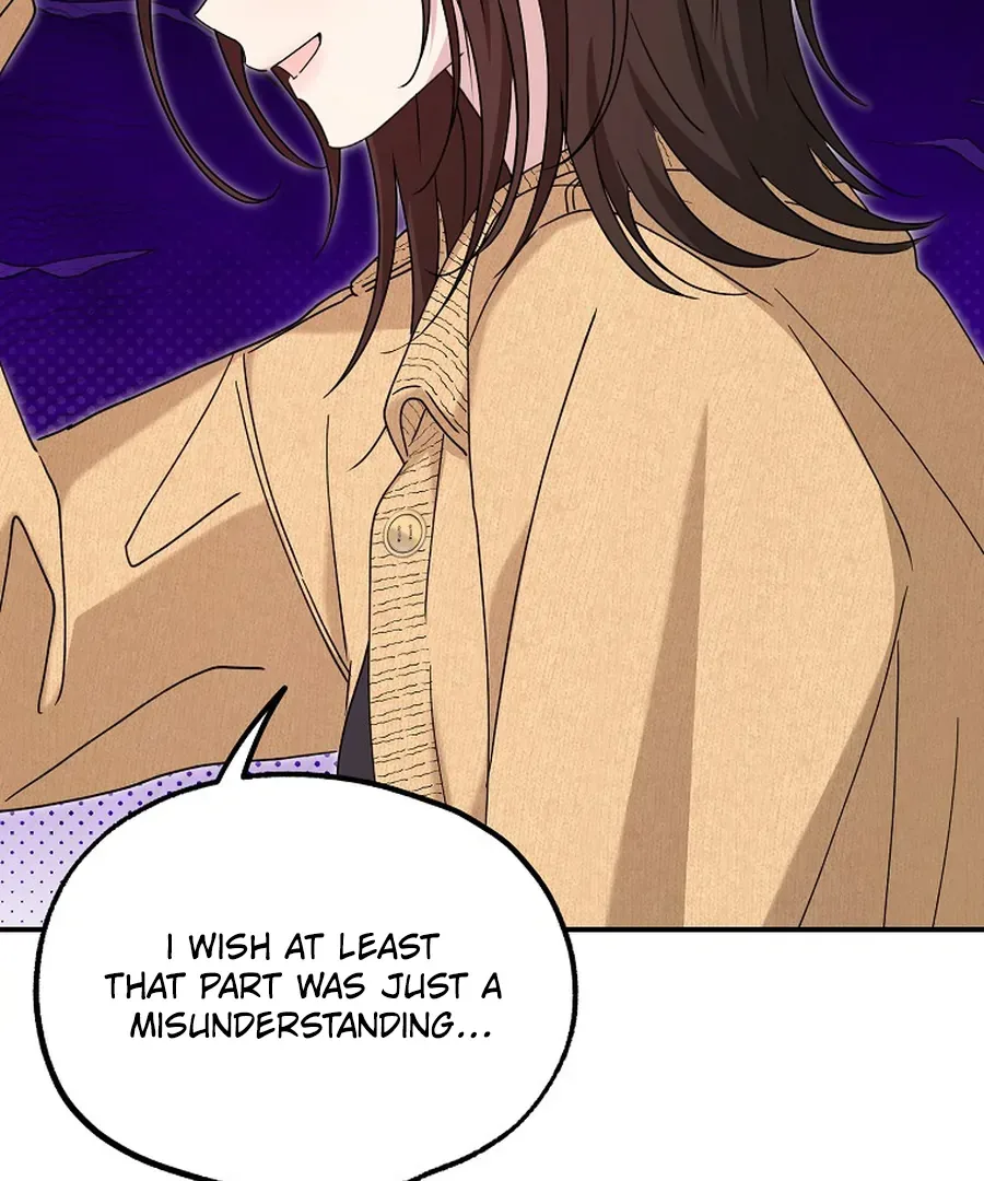 Her Happy Ending Strategy Chapter 13 page 132