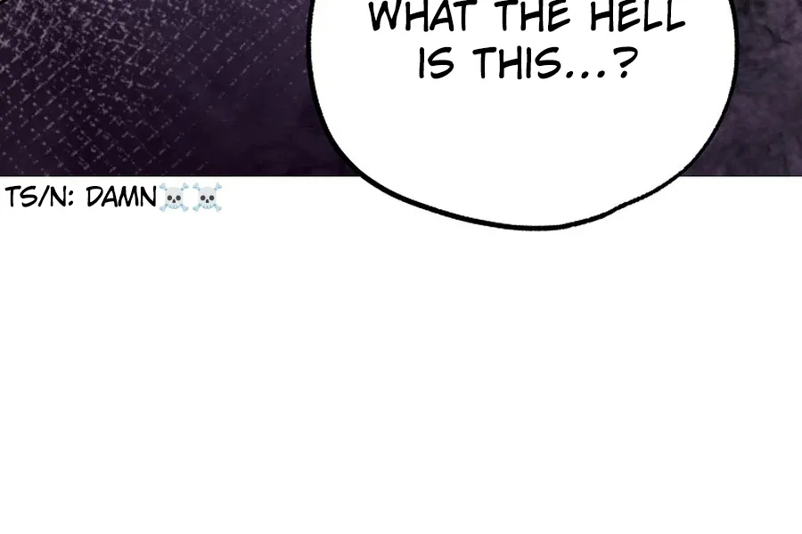 Her Happy Ending Strategy Chapter 13 page 148