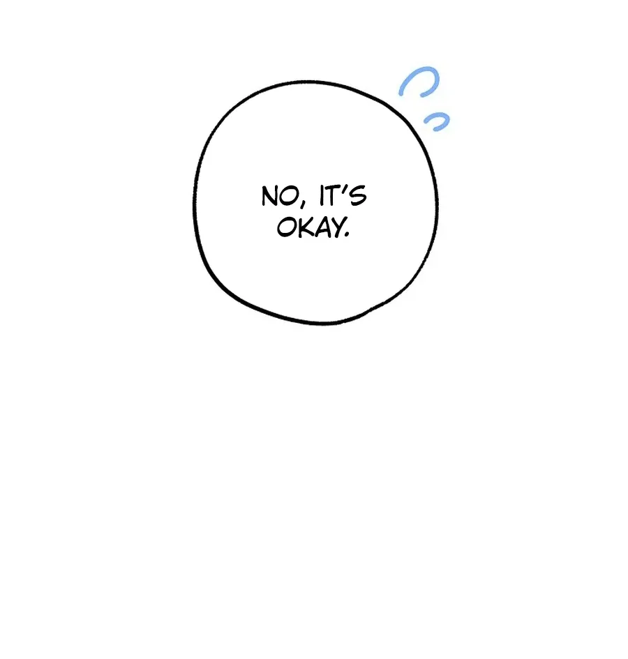 Her Happy Ending Strategy Chapter 6 page 78