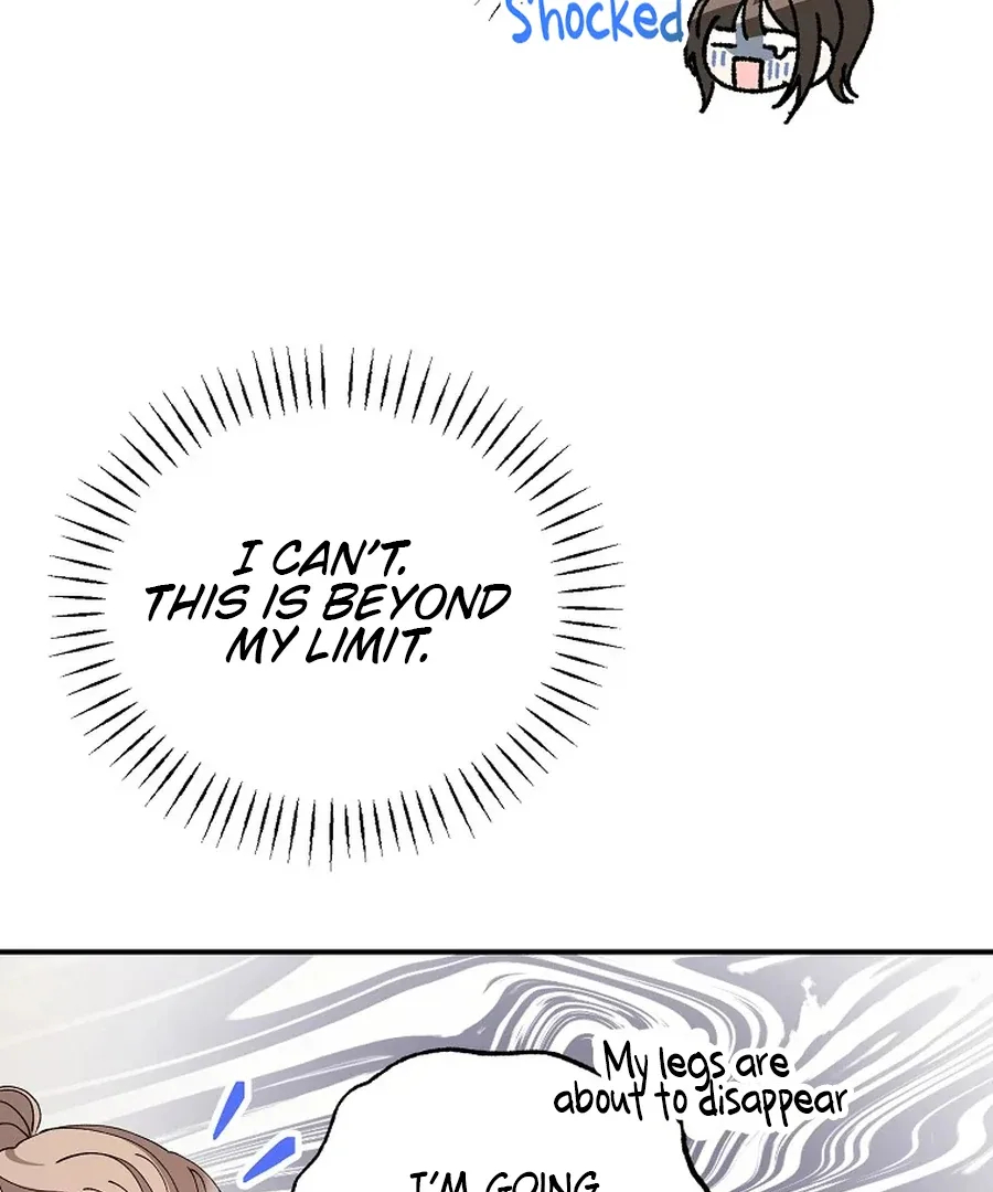 Her Happy Ending Strategy Chapter 5 page 146