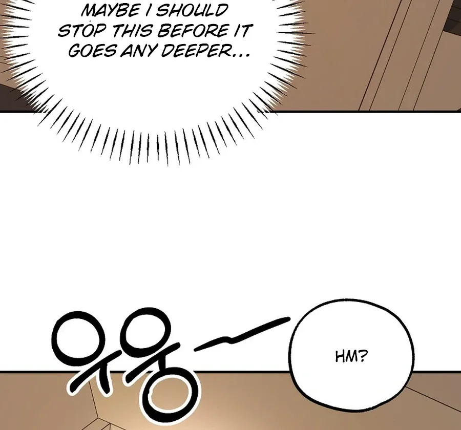 Her Happy Ending Strategy Chapter 13 page 136