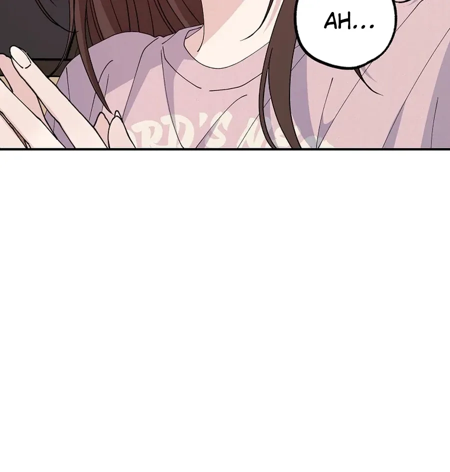 Her Happy Ending Strategy Chapter 6 page 77