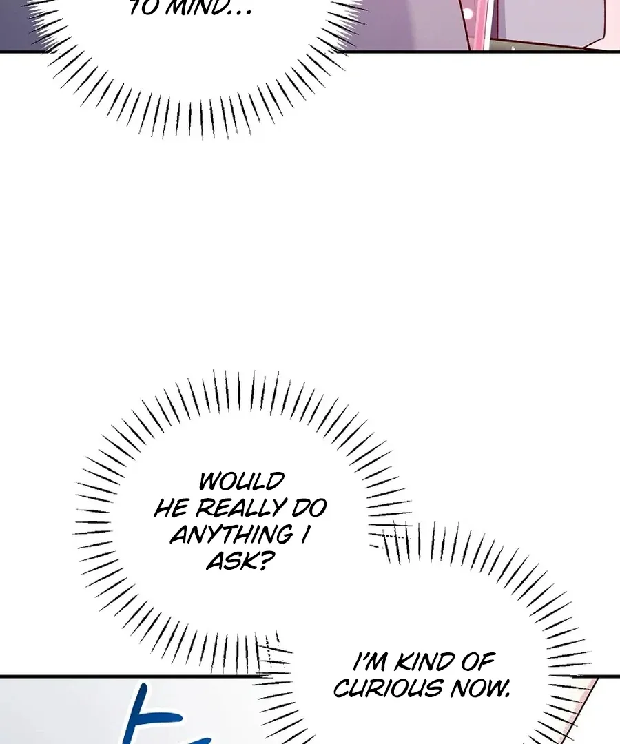 Her Happy Ending Strategy Chapter 7 page 84