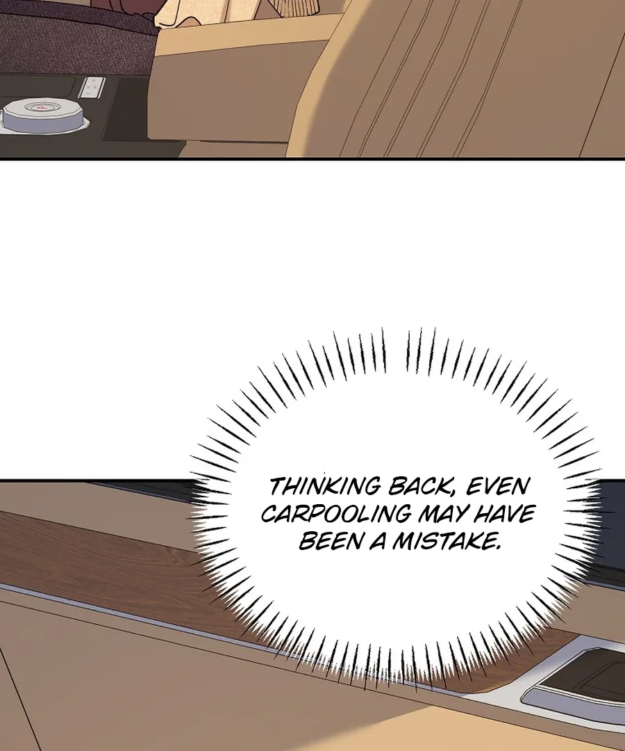 Her Happy Ending Strategy Chapter 13 page 134