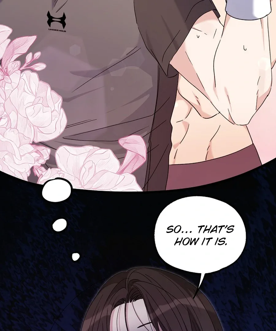 Her Happy Ending Strategy Chapter 13 page 120