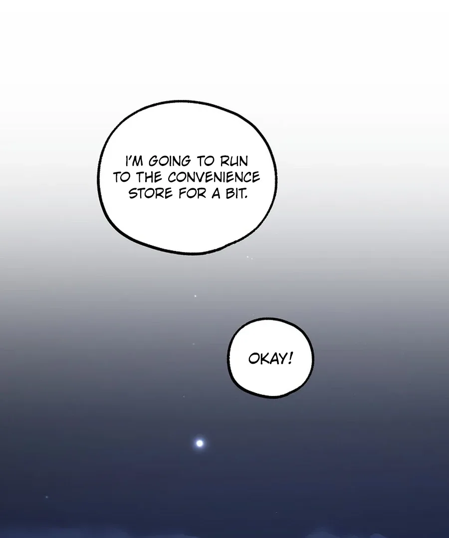 Her Happy Ending Strategy Chapter 13 page 123