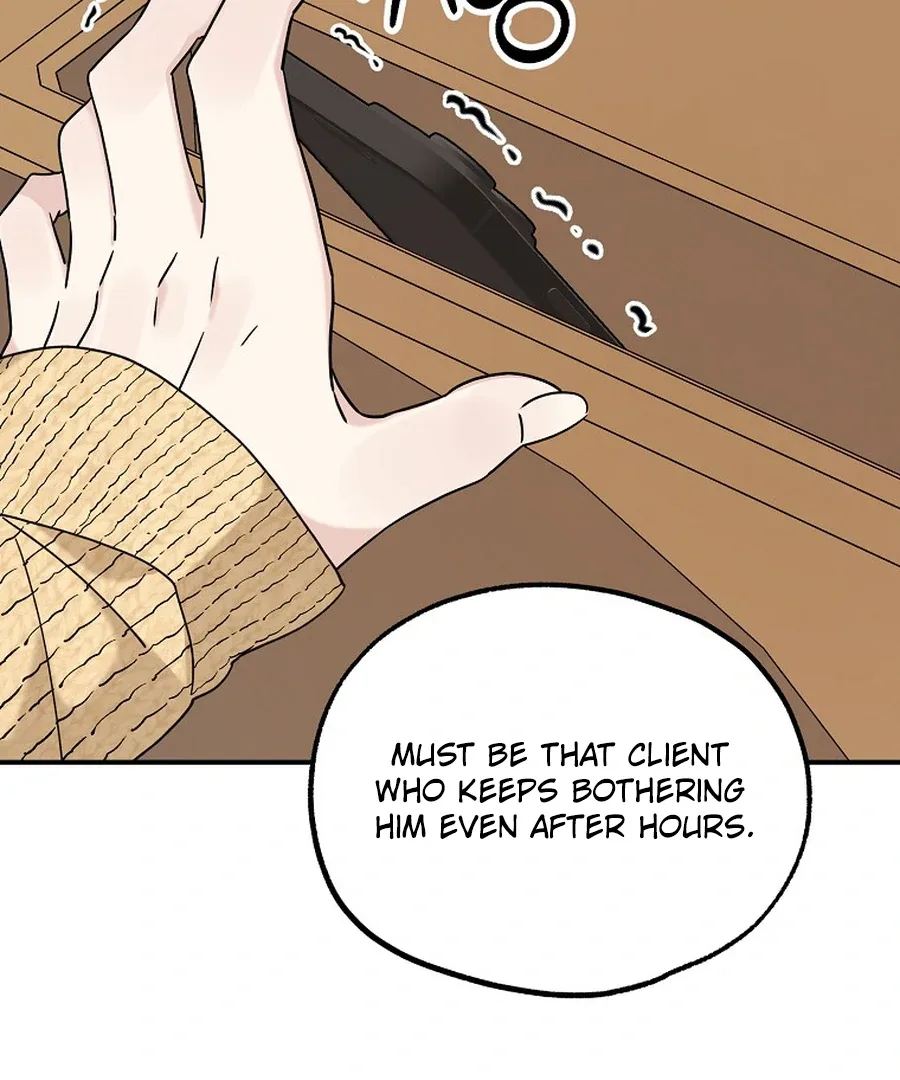 Her Happy Ending Strategy Chapter 13 page 142