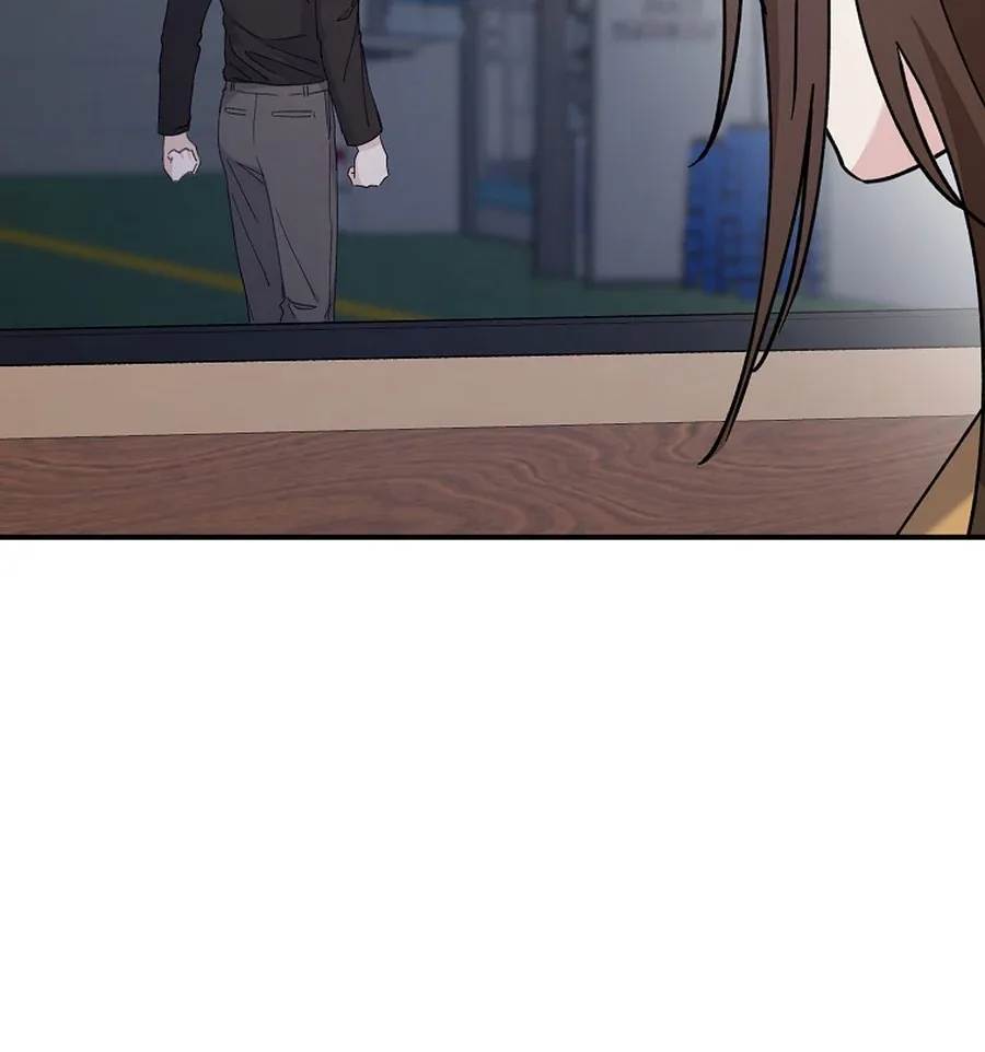 Her Happy Ending Strategy Chapter 13 page 126