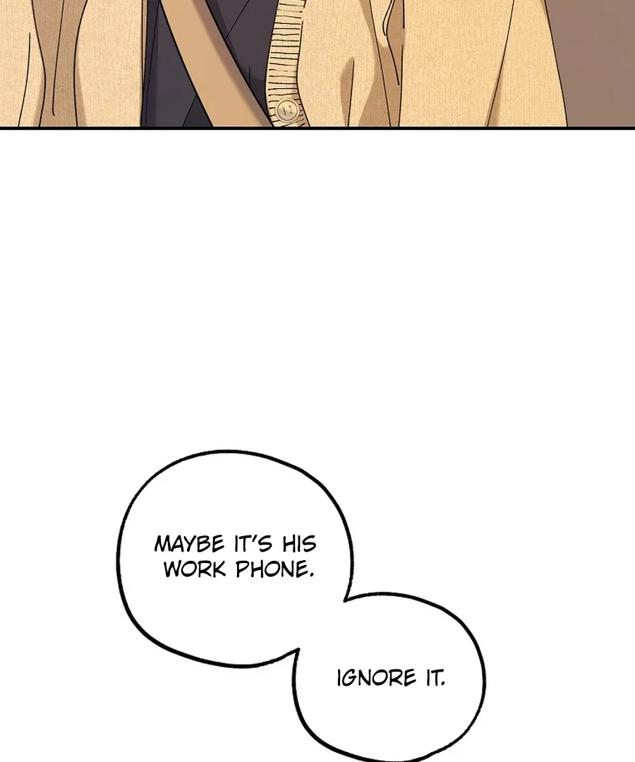 Her Happy Ending Strategy Chapter 13 page 139