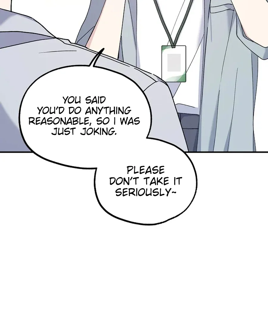 Her Happy Ending Strategy Chapter 7 page 89