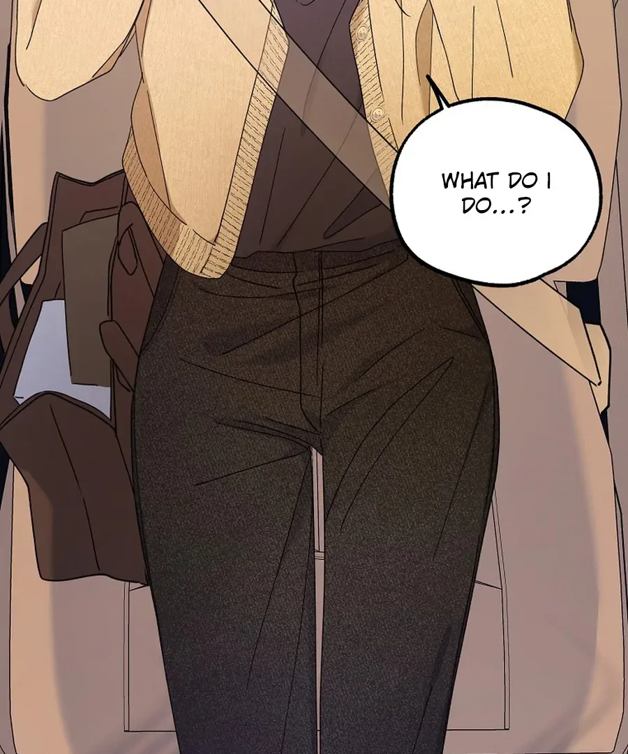 Her Happy Ending Strategy Chapter 13 page 129