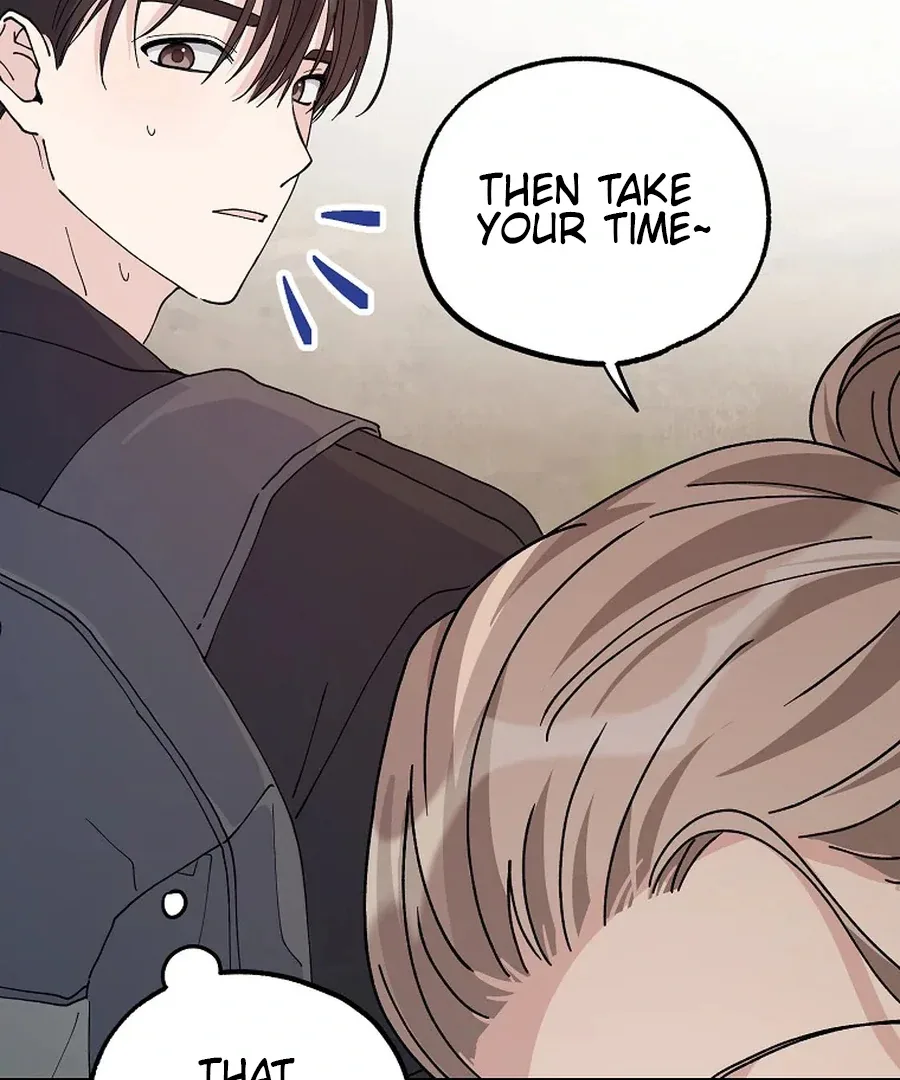 Her Happy Ending Strategy Chapter 5 page 149