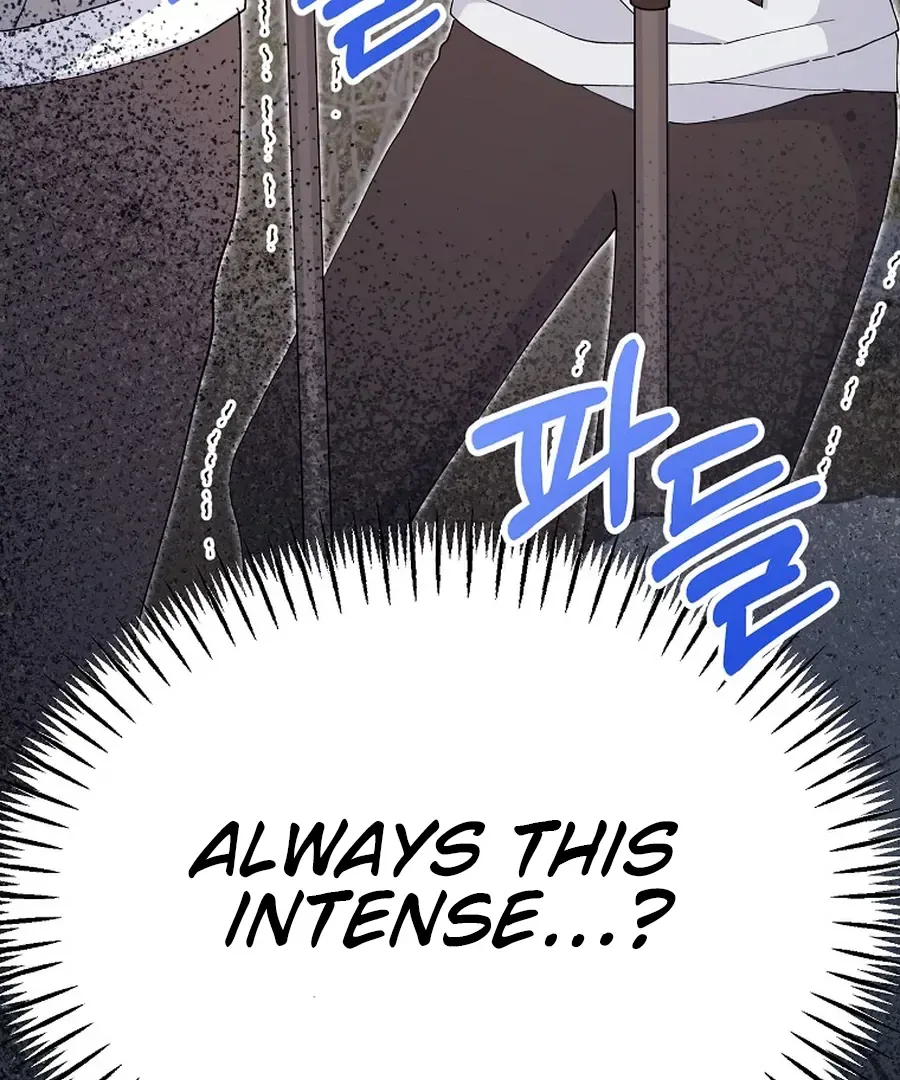 Her Happy Ending Strategy Chapter 5 page 140
