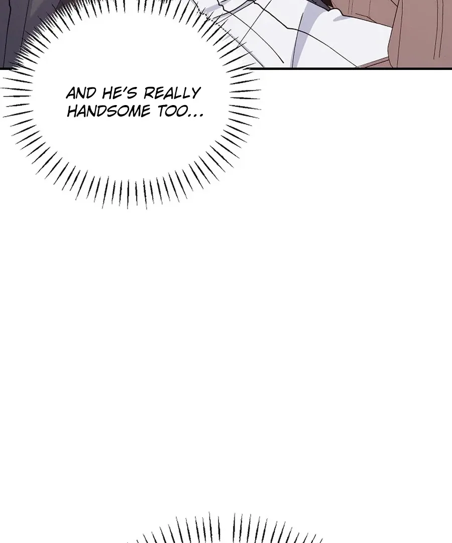 Her Happy Ending Strategy Chapter 6 page 84