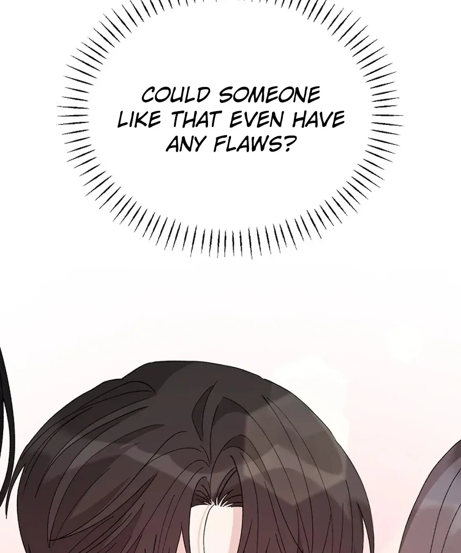 Her Happy Ending Strategy Chapter 6 page 85