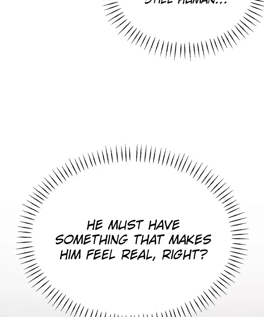 Her Happy Ending Strategy Chapter 6 page 87