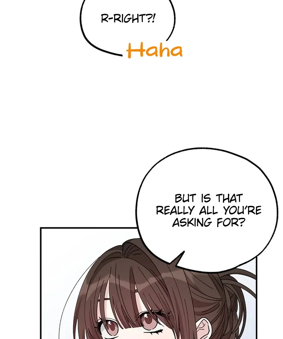 Her Happy Ending Strategy Chapter 7 page 103