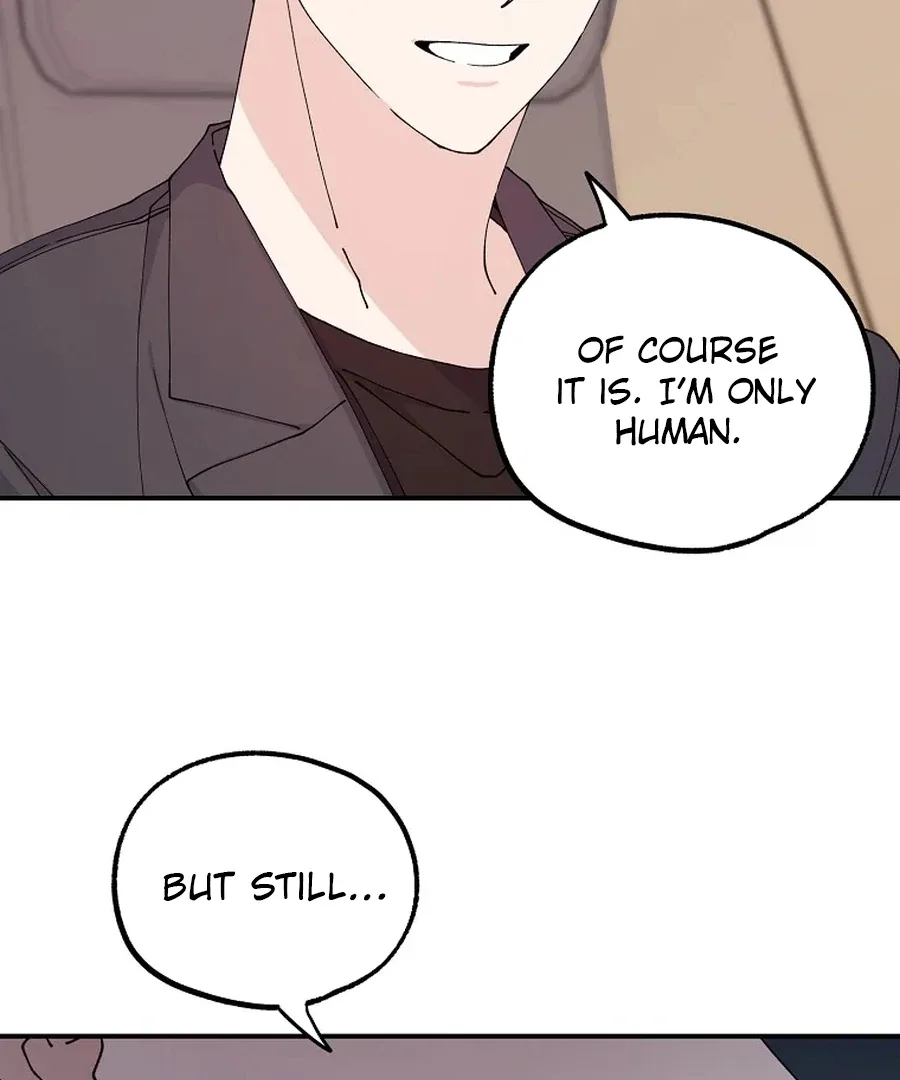 Her Happy Ending Strategy Chapter 6 page 92