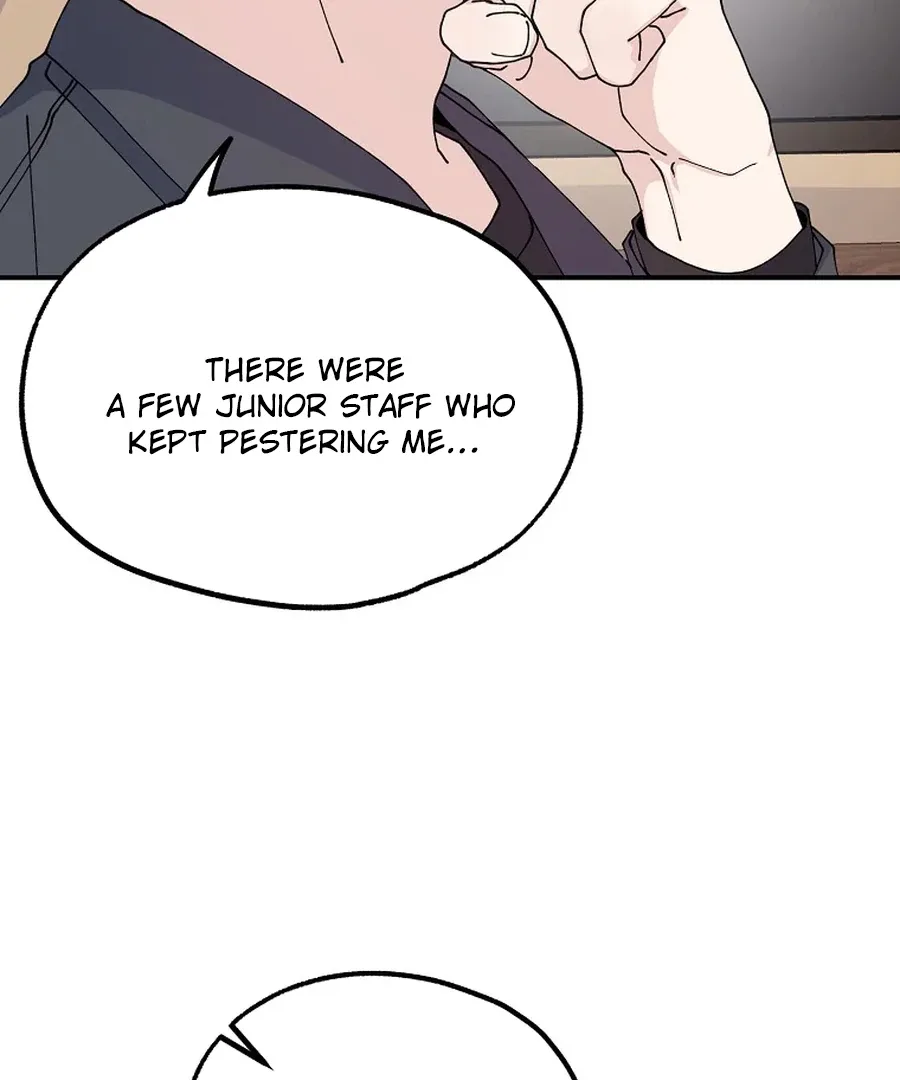 Her Happy Ending Strategy Chapter 6 page 75