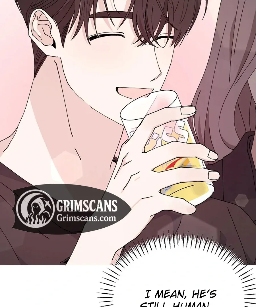 Her Happy Ending Strategy Chapter 6 page 86