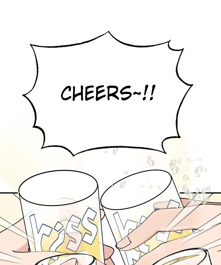Her Happy Ending Strategy Chapter 5 page 153