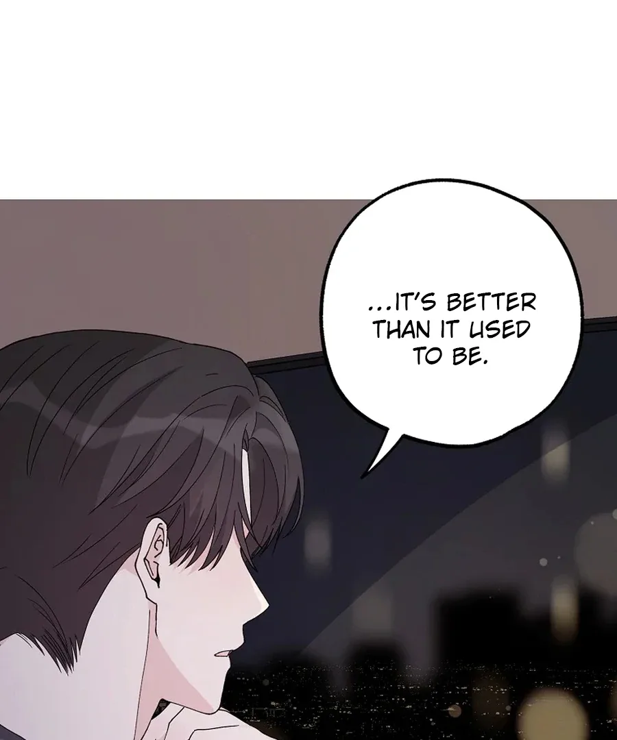 Her Happy Ending Strategy Chapter 6 page 94