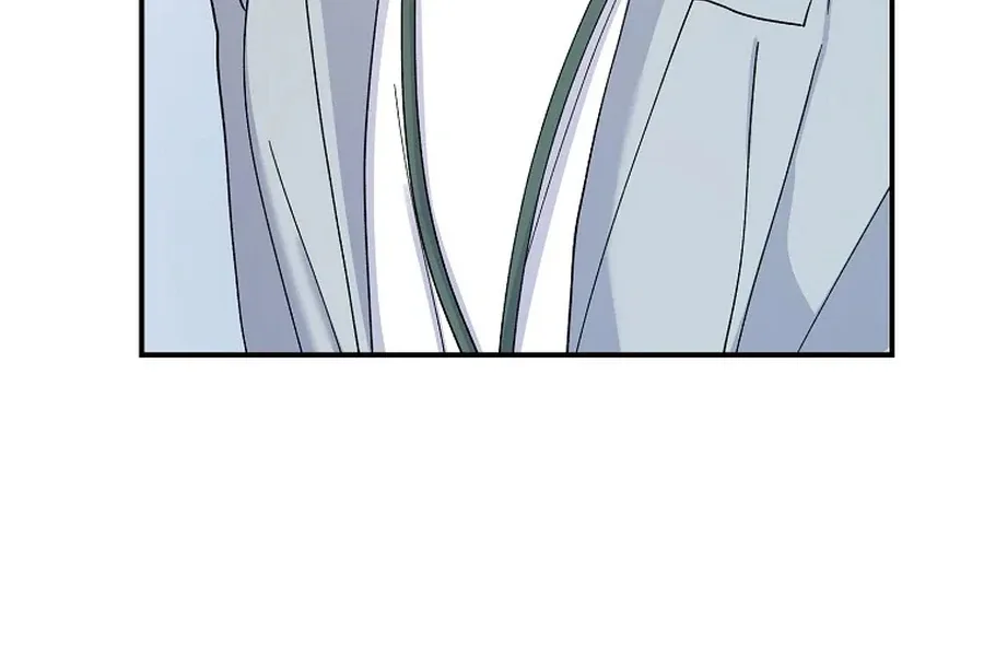 Her Happy Ending Strategy Chapter 7 page 105