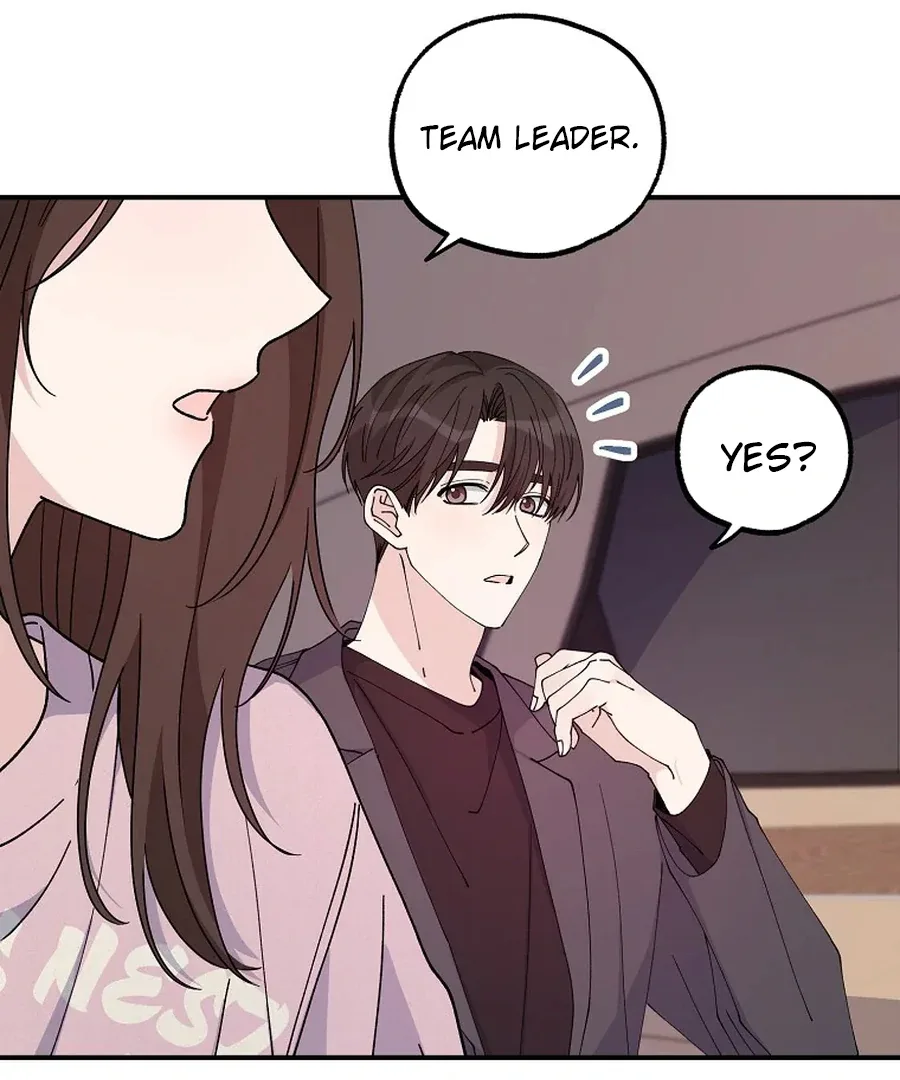 Her Happy Ending Strategy Chapter 6 page 90