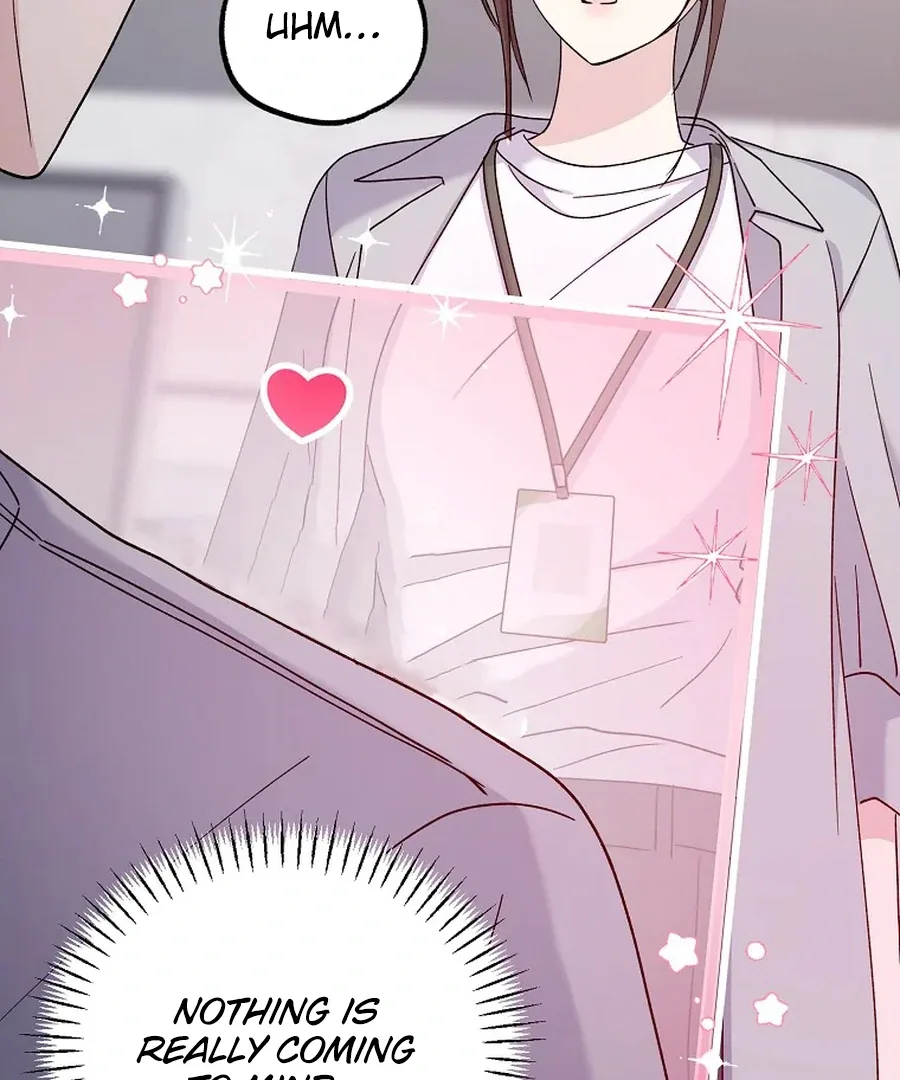 Her Happy Ending Strategy Chapter 7 page 83