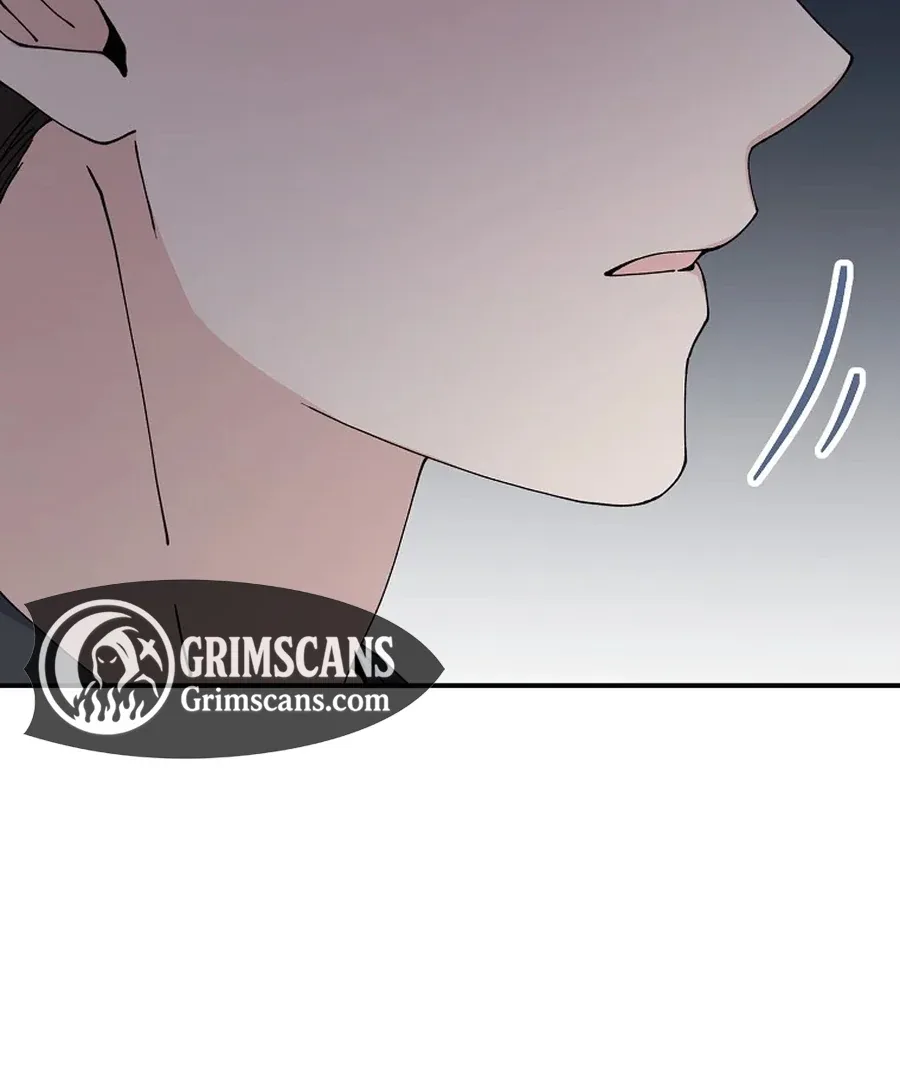 Her Happy Ending Strategy Chapter 6 page 93