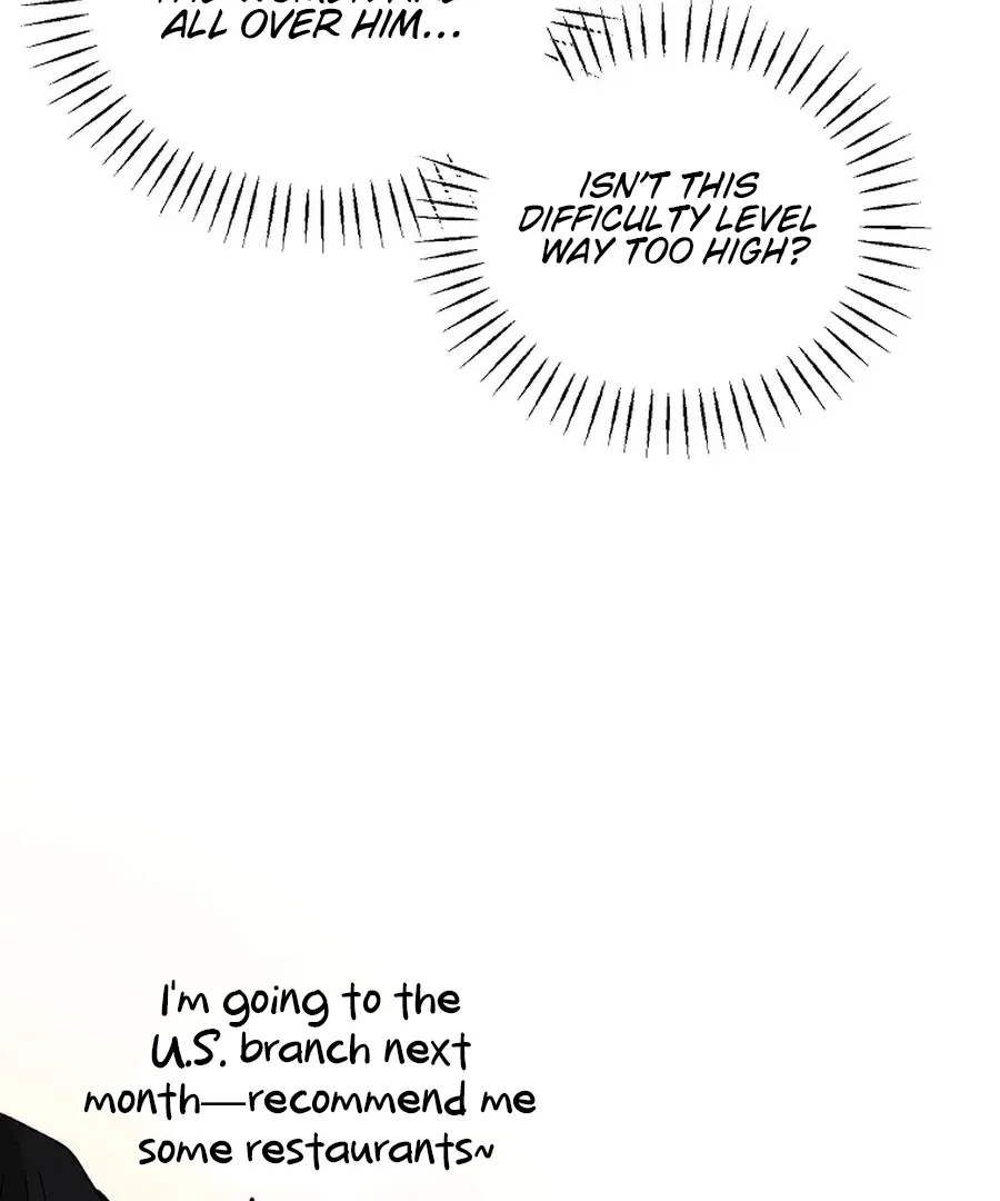 Her Happy Ending Strategy Chapter 5 page 162