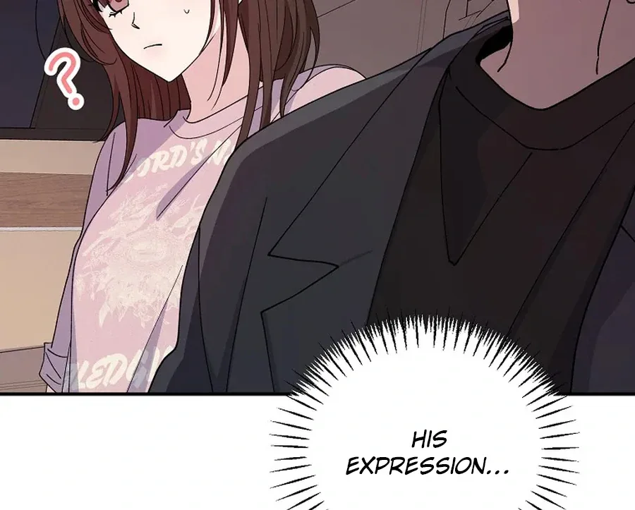 Her Happy Ending Strategy Chapter 6 page 97