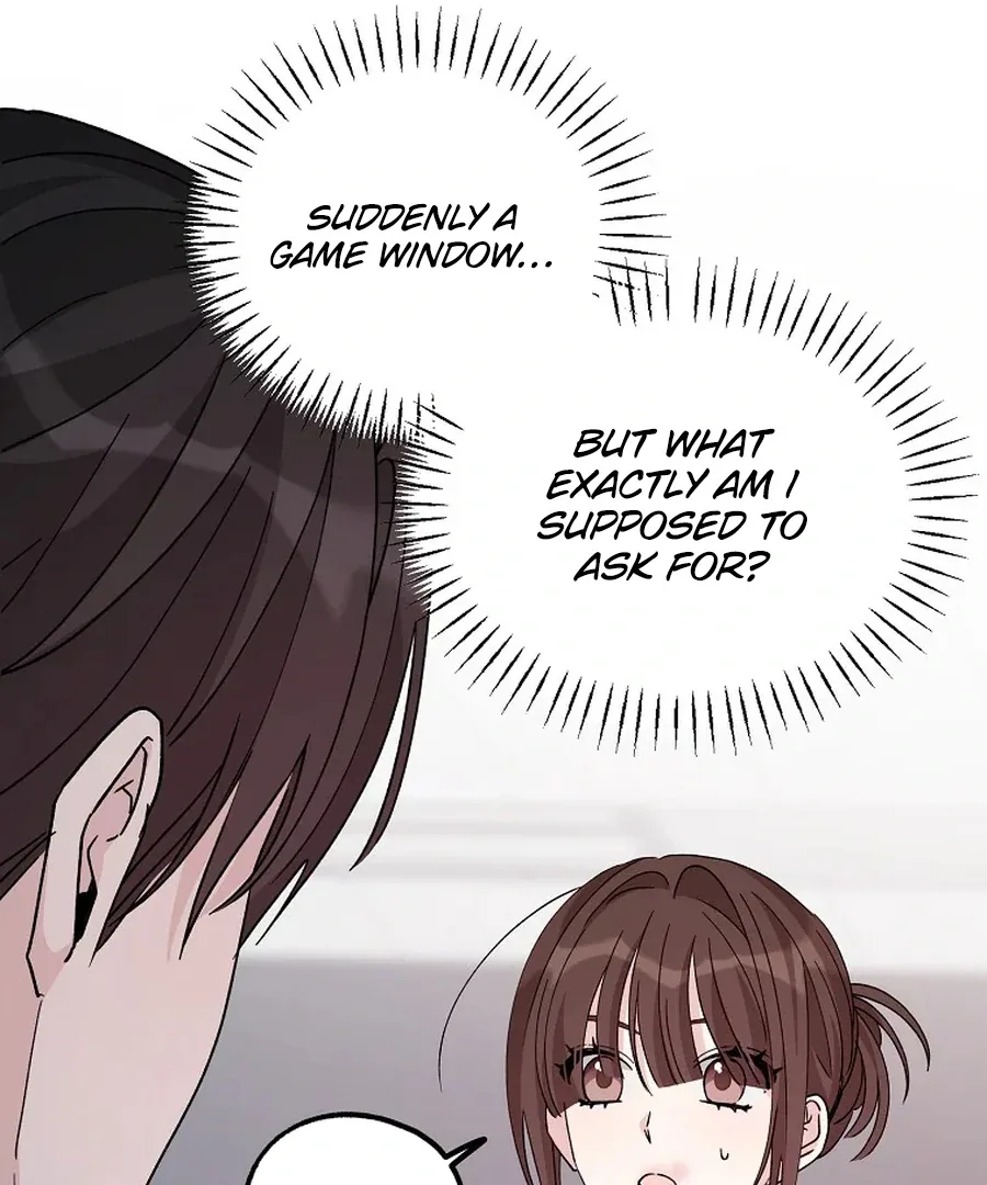 Her Happy Ending Strategy Chapter 7 page 82