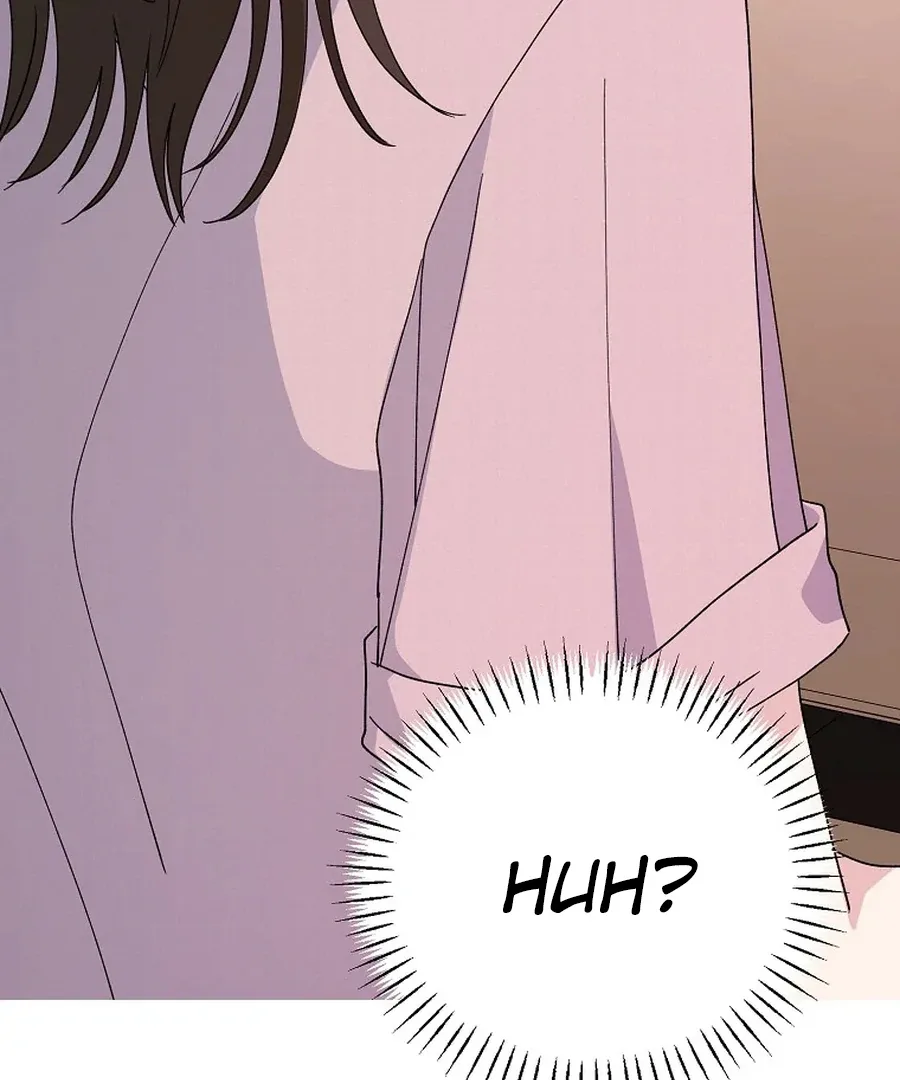 Her Happy Ending Strategy Chapter 6 page 101